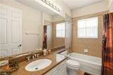 1485 Desoto Blvd - Photo 27