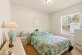 1485 Desoto Blvd - Photo 29