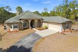 1485 Desoto Blvd - Photo 3