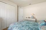 1485 Desoto Blvd - Photo 30