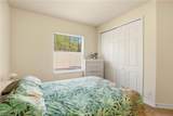 1485 Desoto Blvd - Photo 31