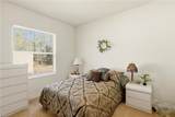 1485 Desoto Blvd - Photo 33