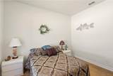 1485 Desoto Blvd - Photo 34