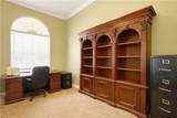 1485 Desoto Blvd - Photo 35