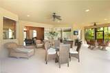 1485 Desoto Blvd - Photo 37