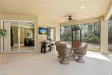 1485 Desoto Blvd - Photo 38