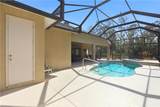 1485 Desoto Blvd - Photo 39