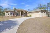 1485 Desoto Blvd - Photo 4