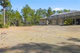 1485 Desoto Blvd - Photo 40