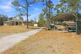 1485 Desoto Blvd - Photo 41