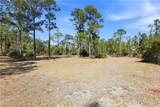 1485 Desoto Blvd - Photo 42