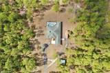 1485 Desoto Blvd - Photo 44