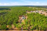 1485 Desoto Blvd - Photo 45