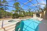 1485 Desoto Blvd - Photo 5