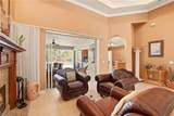 1485 Desoto Blvd - Photo 9