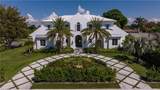 3770 Crayton Rd - Photo 1