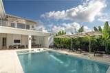 3770 Crayton Rd - Photo 10
