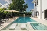3770 Crayton Rd - Photo 11