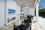 3770 Crayton Rd - Photo 12
