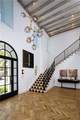 3770 Crayton Rd - Photo 13