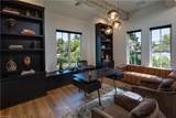 3770 Crayton Rd - Photo 14