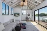 3770 Crayton Rd - Photo 15