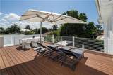 3770 Crayton Rd - Photo 16