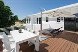 3770 Crayton Rd - Photo 17