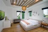 3770 Crayton Rd - Photo 20