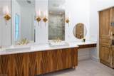 3770 Crayton Rd - Photo 21