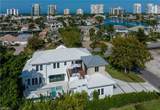 3770 Crayton Rd - Photo 22