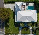 3770 Crayton Rd - Photo 23