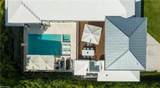 3770 Crayton Rd - Photo 24