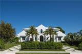 3770 Crayton Rd - Photo 26