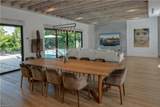 3770 Crayton Rd - Photo 4