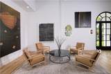 3770 Crayton Rd - Photo 7