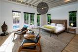 3770 Crayton Rd - Photo 8