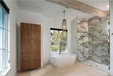 3770 Crayton Rd - Photo 9