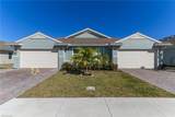 1035 Enbrook Loop - Photo 1