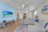 1035 Enbrook Loop - Photo 10