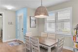 1035 Enbrook Loop - Photo 11
