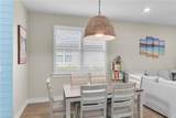1035 Enbrook Loop - Photo 12