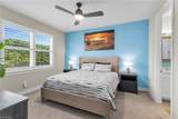 1035 Enbrook Loop - Photo 13