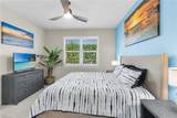 1035 Enbrook Loop - Photo 14