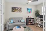 1035 Enbrook Loop - Photo 16