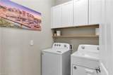 1035 Enbrook Loop - Photo 17