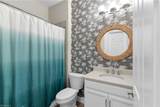 1035 Enbrook Loop - Photo 18