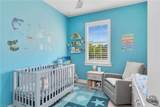 1035 Enbrook Loop - Photo 19