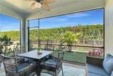 1035 Enbrook Loop - Photo 20