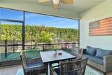 1035 Enbrook Loop - Photo 21